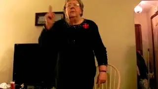 Ethel Baby: We Must Improve Our Bust/Never Trust A Man