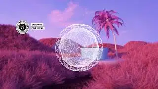 ImJohne - For Real [ Future Bass Type Beat ] EDM Electronic [No Copyright Sound] [ FREE USE MUSIC ]