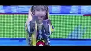 Шоли зар руймоли зардай ба сарм