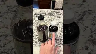Review of Native Vanilla