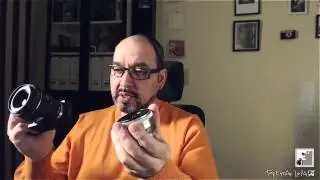 Линейка камер SONY NEX 5