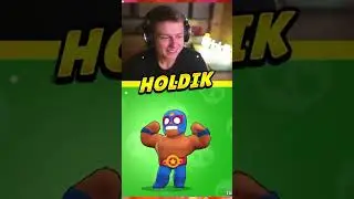 140 мегоящеков #music #brawlstars #бравлстарс #brawl #бравл #gaming #brookhaven #games #roblox