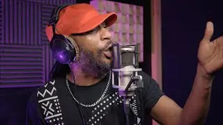 Tiwony - Dubplate - Little Lion Sound - LongTime