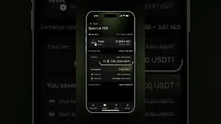 Tutorial 13 - C&oacute;mo Vincular Energy a tu Tarjeta WeFi
