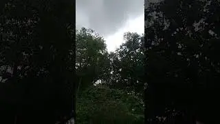 zoom out camera on camera capture. short//short status##video click