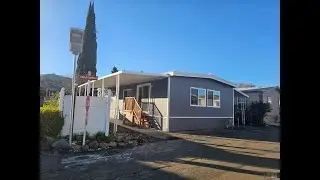 Residential for sale in Vacaville, CA - 56 Calle Chapala