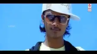 Kannada Hit Songs | Olave Mandara - Sriki...Sriki...