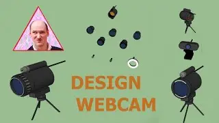 COMMON SENSE TECHNOLOGY   KAFIS WEB CAMERA DESIGN