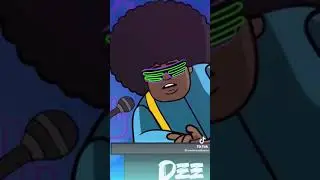 eff this job teaser