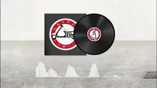 Gasrux - Sederhana Saja (Official Audio)