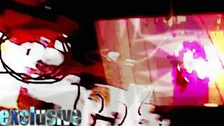 john__284 Section Remaster [Blood Duo, exclusive]