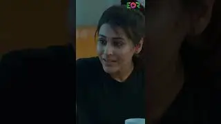 I Love Us 3 Available Only on EORTV App | Indian Romantic Web Series
