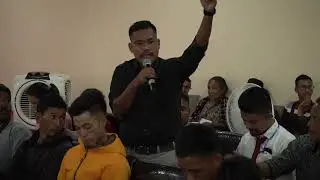EVENT HIGHLIGHT VIDEO: FPO Review Meeting - 6th Sep 2023