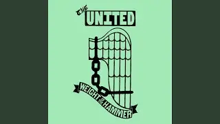 Weight of the Hammer