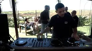RL0929 | Jos&eacute; Rodr&iacute;guez | Breakbeat @RastroLive