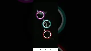 Multi touch issues in pocophone f1 (global version January 2019)