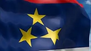 Struharovci  Vojvodina 2003 (Live)
