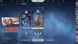 Nastiest Cheater Detected Ft. 100T Asuna