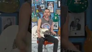 Finding the BEST Deals on Guitars