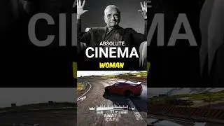 Такое даже в нетрезвом виде невозможно сделать. Но она смогла🤦‍♂️