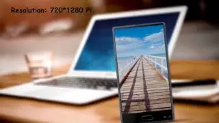 Panasonic Eluga C Price