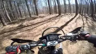 BrapLife