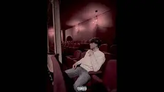 R4H-Mise en sc&egrave;ne ( Officiel )