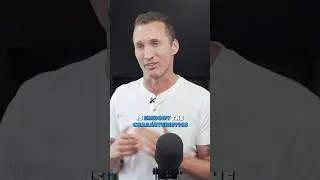 A day in the life of a spiritual warrior #inspiration #blessed