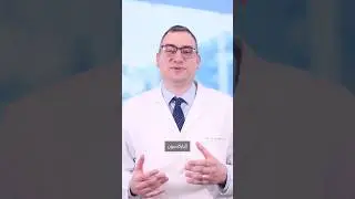 ماذا تعرف عن مرض الباركنسون؟