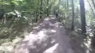 Le Boel chute3