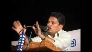 ജമാത് ഇസ്ലാമിയും ഇതര സംഗടനഗളും v t abdulla