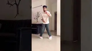 easy ആയിട്ട് ഈ dance step പഠിച്ചെടുക്കാം ❤️✌️#dance #tutorial #malayalam