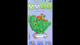 3D Bolt Master: Level 190