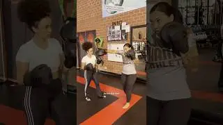 BODY TRANSFORMATION PART 2 of 3 #inesouqs #youtubeshorts #fitnessjourney #fitnessmotivation