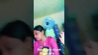 funwithbus@@@@@