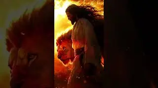 🌊✝️ Stop Scrolling If Anxiety Has Been Weighing You Down ✝️🌊#PeaceOverPanic #GodCalmsStorms #Faith