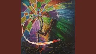 Rise of a Winged Heart