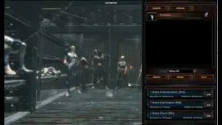 Polymorphism40 My First PoE Vid