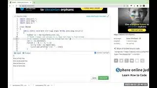 Input Reading Bugs in Competitive Coding (Java - nextInt and nextLine, CPP - cin and getline)