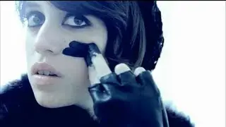 THE CULT - For The Animals [OFFICIAL VIDEO]