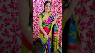 Kannada reels videos 💗😘
