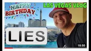 Part 5-Christopher Mitchell Birthday & Bootcamp Scam. People from his fraud FB group are now talking