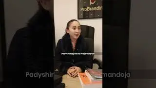 Ja &ccedil;far&euml; thon&euml; klient&euml;t p&euml;r programet tona financiare!
