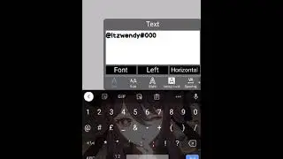 🐻ꔫ How to make simple discord banners ꔫ🩹