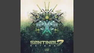 Katana (Original Mix)