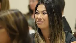 Beauty Industry West