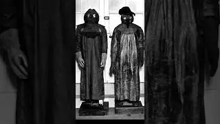 Rare photos you have never seen before 😳 #neverseenbefore #history #rarehistory #outfit