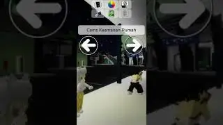 #robloxkocak