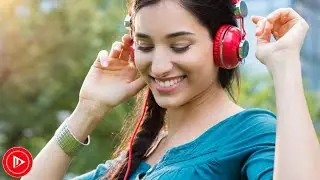 Sleeping Music, Relaxing Music, Sleep Music, Piano Music, Lucid Dreams - New Music By DM Music