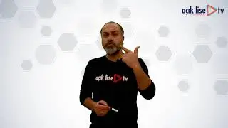 Açık Lise Öğrencileri Hangi Şartlarda Üniversite Sınavına Girebilir?